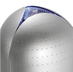 دستگاه-تصفیه-هوا-airfree-مدل-p (1)